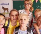 Eagles Nest Montessori