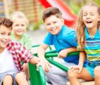 Eagles Nest Montessori
