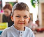 Eagles Nest Montessori