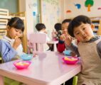 Eagles Nest Montessori