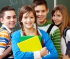 Eagles Nest Montessori